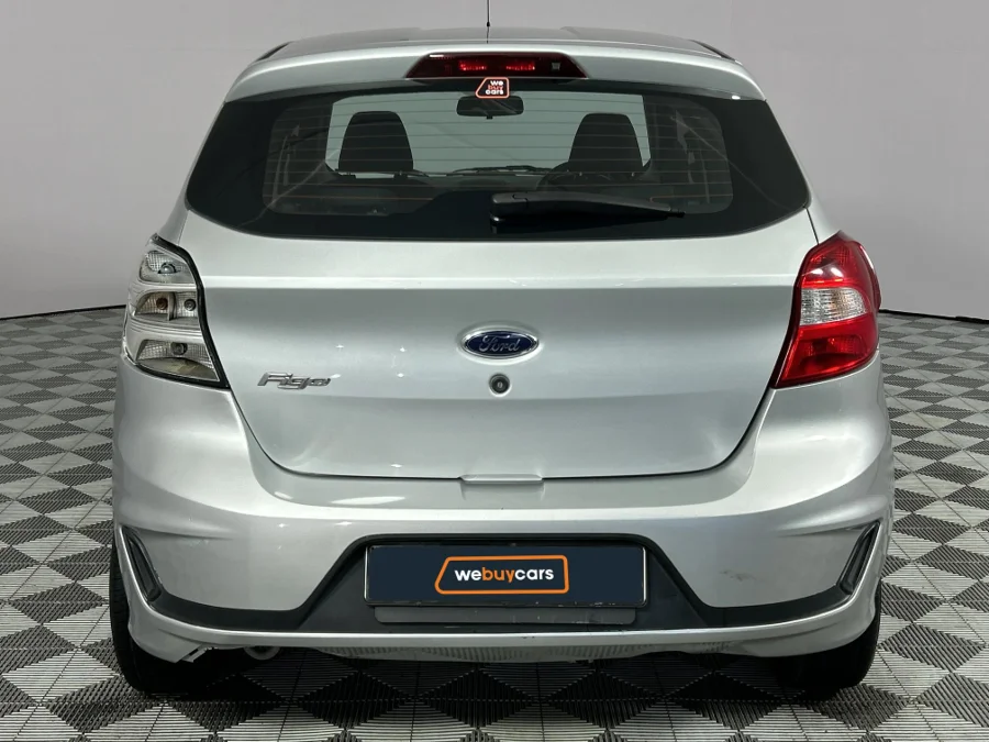 Preloaded Image 19