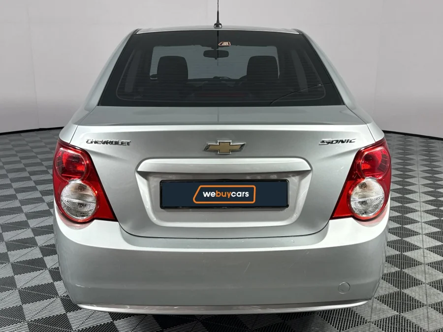 Preloaded Image 19