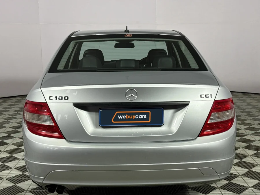 Preloaded Image 18