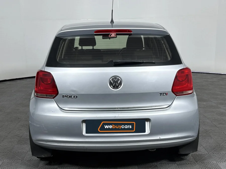 Preloaded Image 13
