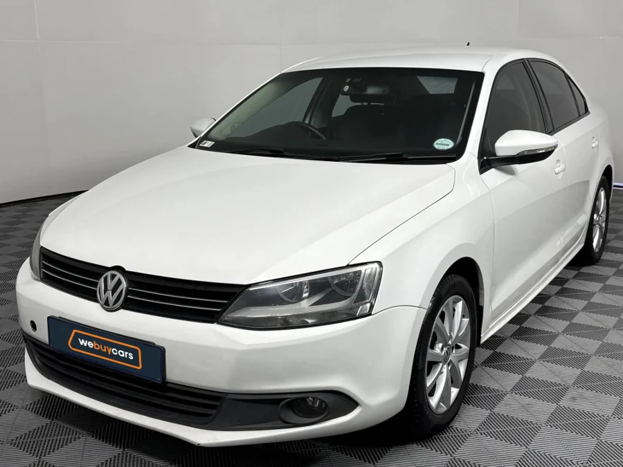 Used 2016 Volkswagen Jetta 1.4TSI Comfortline auto - WeBuyCars Montana Used 2016 Volkswagen Jetta 1.4TSI Comfortline auto - WeBuyCars Montana