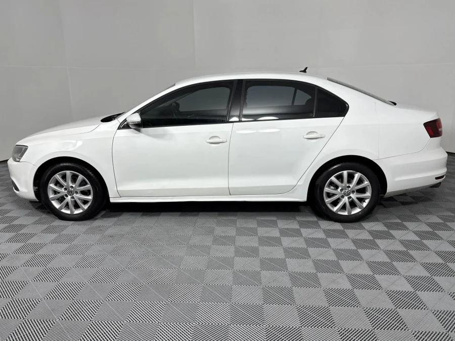 Used 2016 Volkswagen Jetta 1.4TSI Comfortline auto - WeBuyCars Montana Used 2016 Volkswagen Jetta 1.4TSI Comfortline auto - WeBuyCars Montana