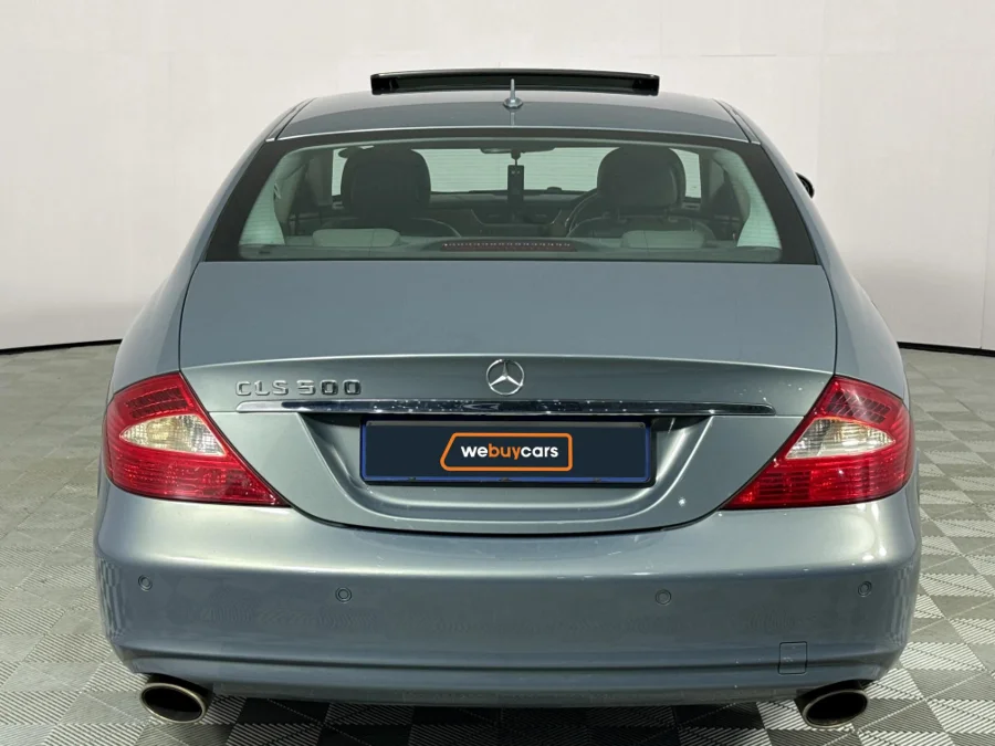 Preloaded Image 15