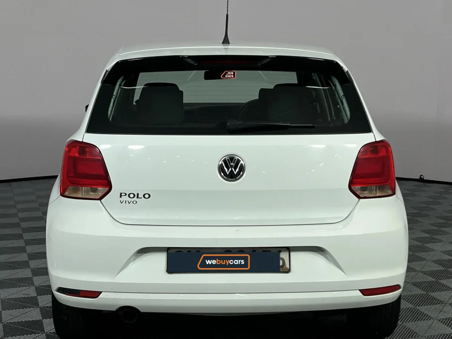 Preloaded Image 18