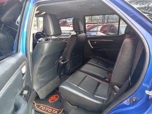 Thumbnail 11