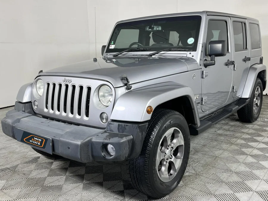 Used 2021 Jeep Wrangler Unlimited Sahara 3.6L 75th Anniversary Edition - WeBuyCars Richmond Used 2021 Jeep Wrangler Unlimited Sahara 3.6L 75th Anniversary Edition - WeBuyCars Richmond