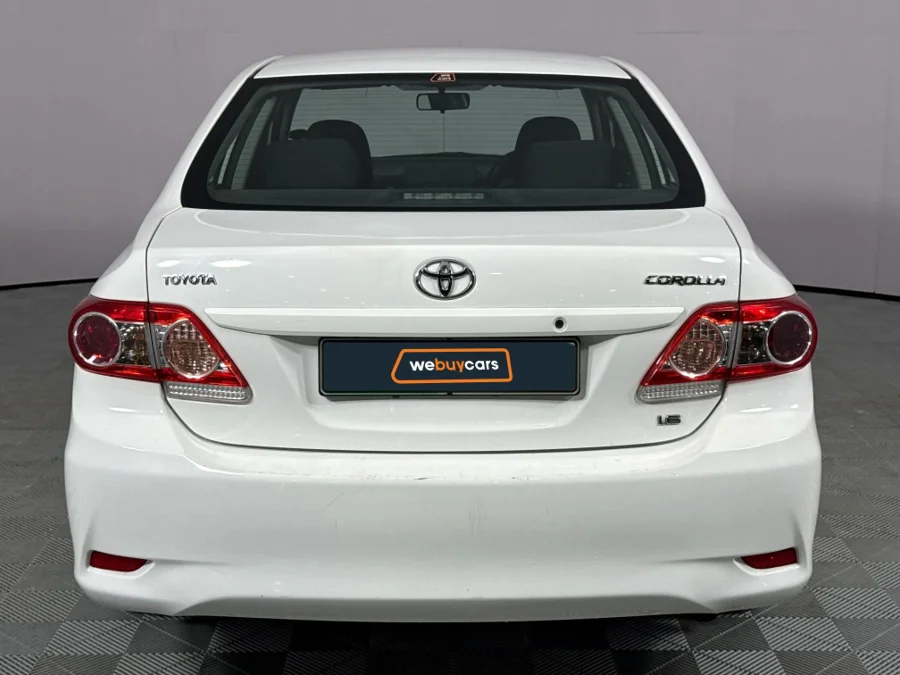 Preloaded Image 15