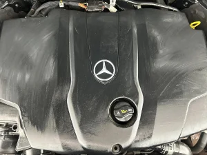 Thumbnail 13