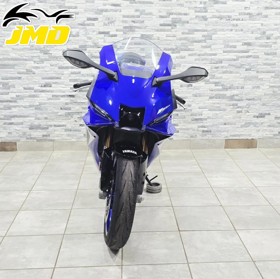 Preloaded Image 3