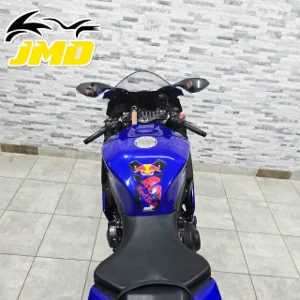 Thumbnail 9