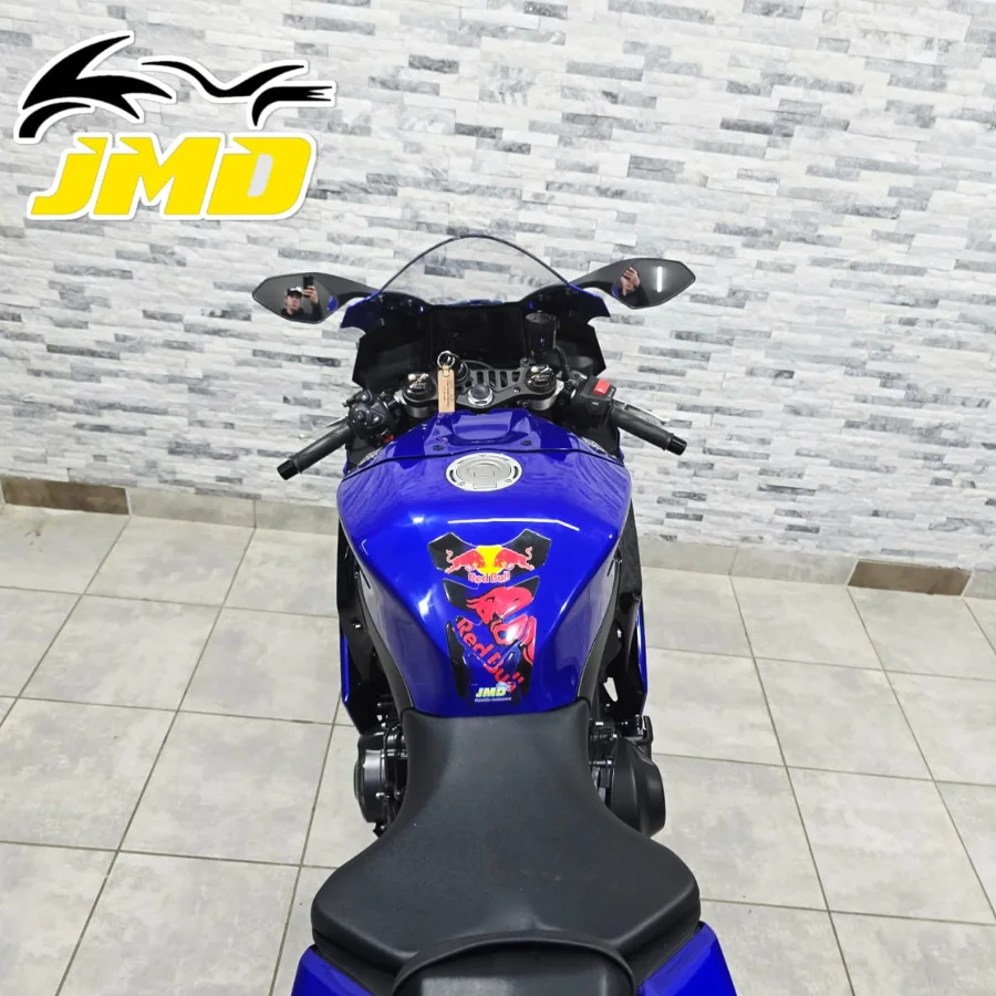 Preloaded Image 9