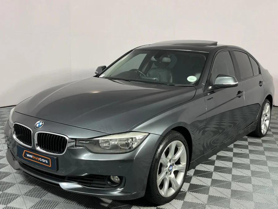 Used 2013 BMW 3 Series 328i sports-auto - WeBuyCars Lansdowne Used 2013 BMW 3 Series 328i sports-auto - WeBuyCars Lansdowne