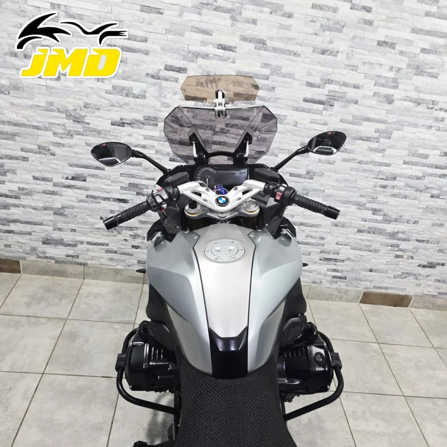 Preloaded Image 9
