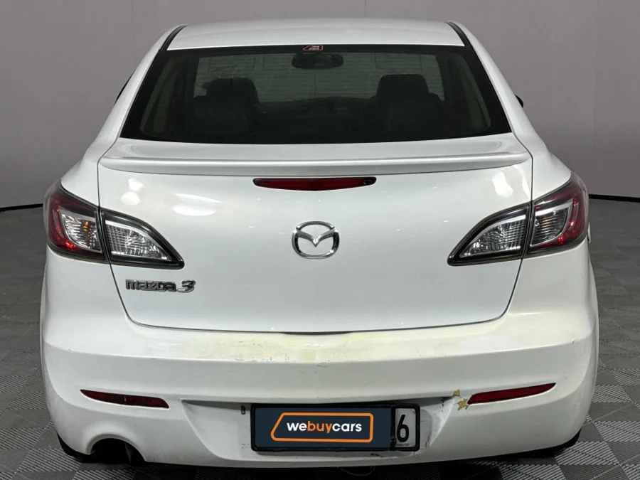 Preloaded Image 15