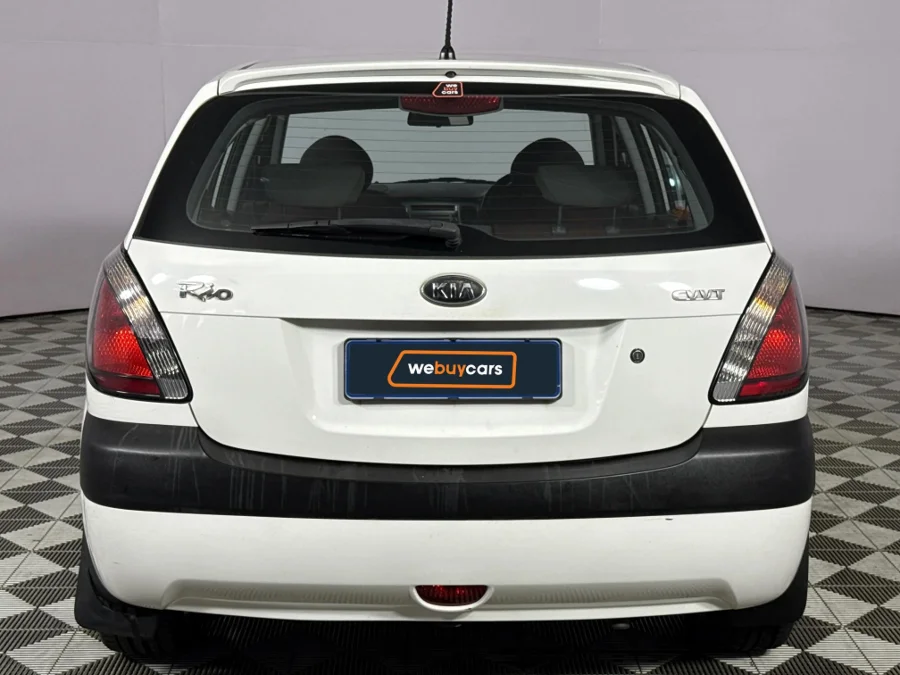 Preloaded Image 18