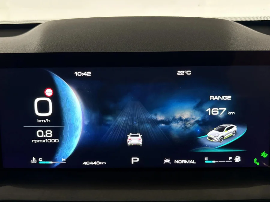 Preloaded Image 3