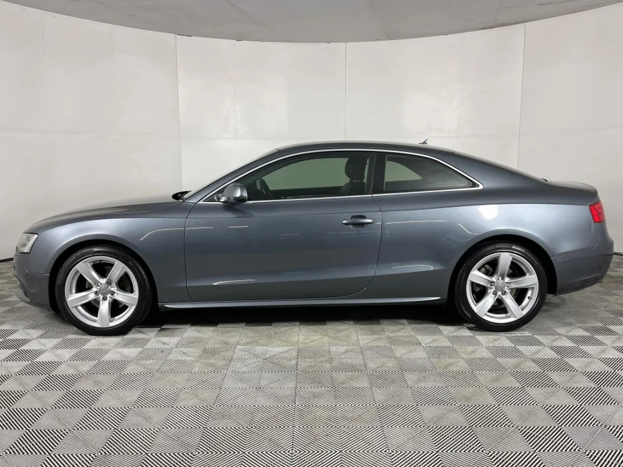 Used 2012 Audi A5 coupe 2.0T quattro - WeBuyCars The Dome Used 2012 Audi A5 coupe 2.0T quattro - WeBuyCars The Dome