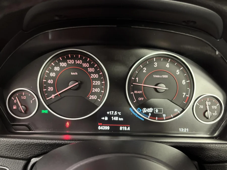 Used 2018 BMW 4 Series 420i coupe - WeBuyCars Lansdowne Used 2018 BMW 4 Series 420i coupe - WeBuyCars Lansdowne