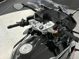 2024 BMW R 1250 GS ADV 2024 BMW R 1250 GS ADV