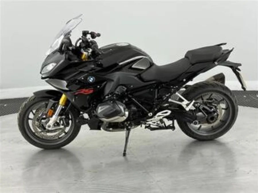 2024 BMW R 1250 GS ADV - Private Seller