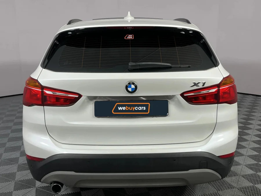 Preloaded Image 20