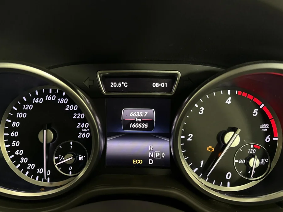Preloaded Image 3