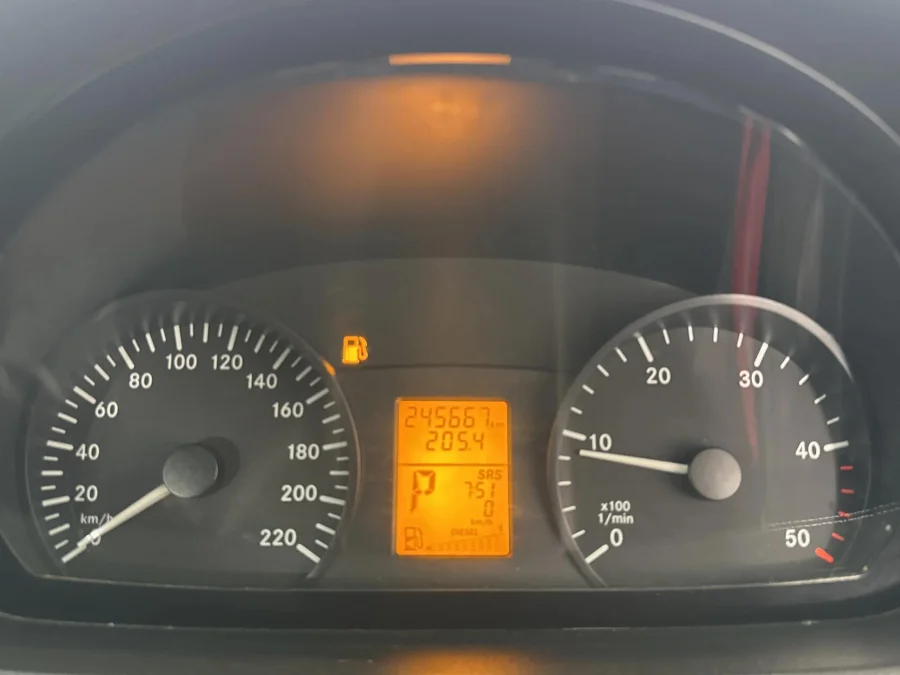 Preloaded Image 3