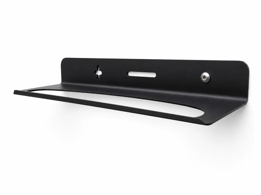 Magnetic towel rail - Private Seller