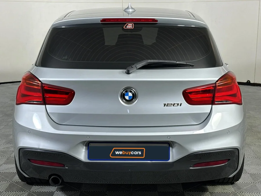 Preloaded Image 18