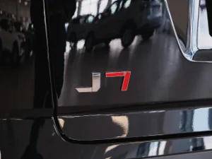 Thumbnail 26