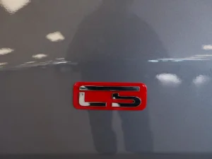 Thumbnail 27