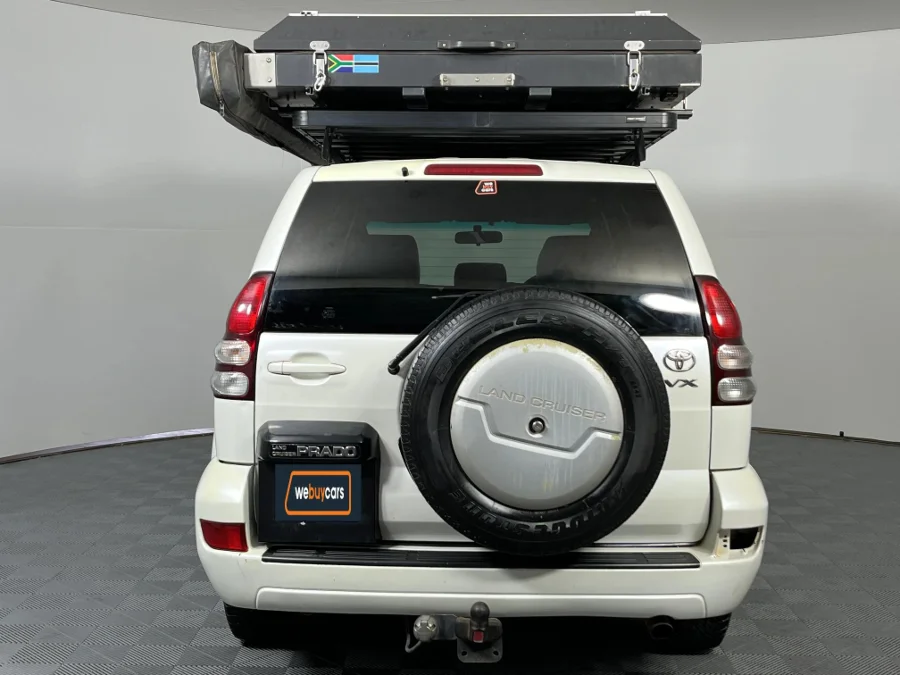 Preloaded Image 18