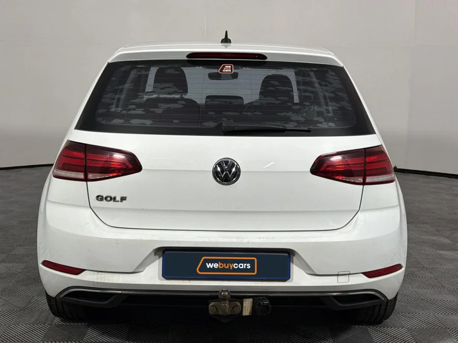 Preloaded Image 18