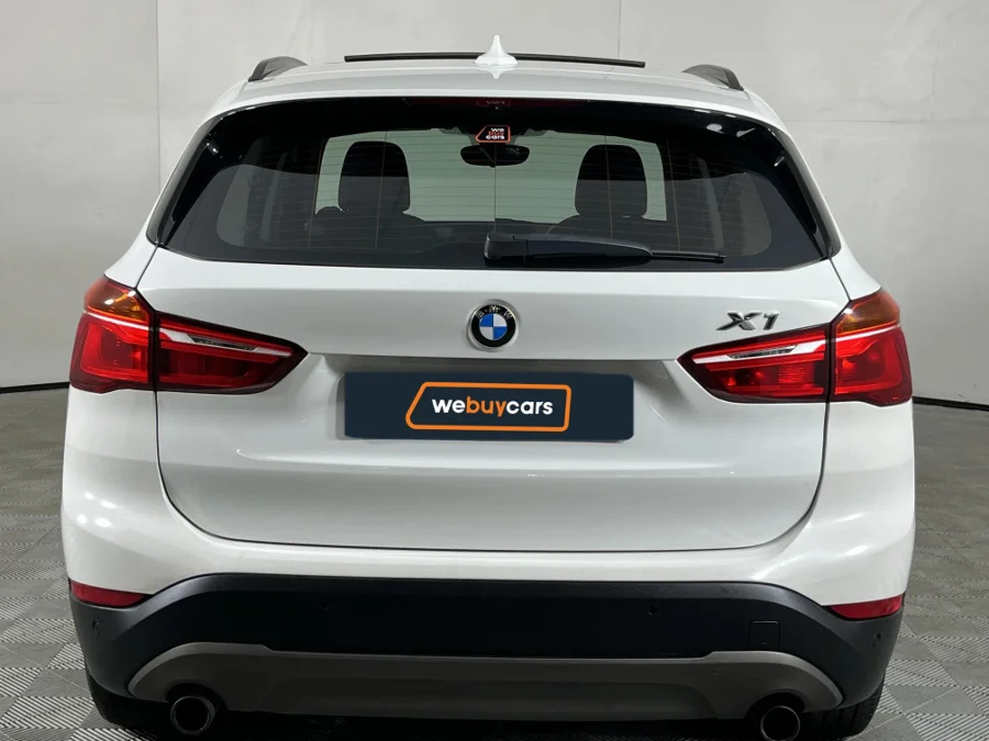 Preloaded Image 18