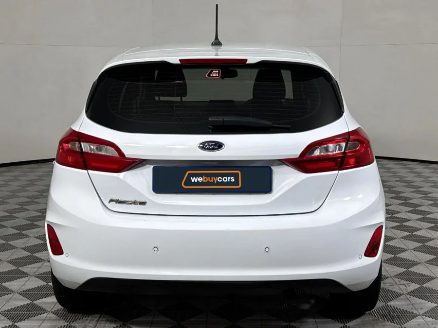 Preloaded Image 19