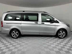 Thumbnail 19