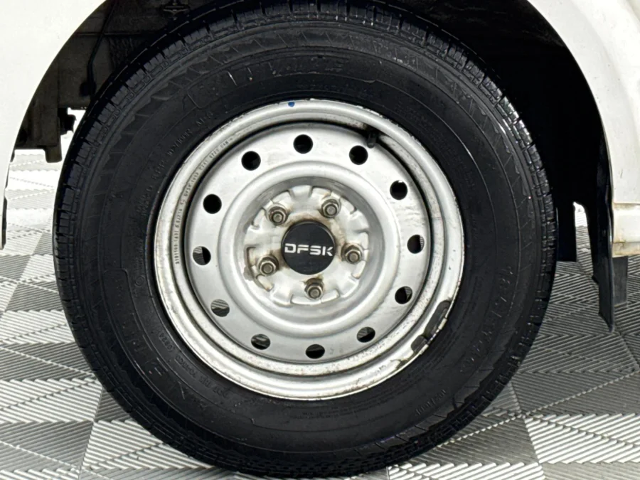 Preloaded Image 3
