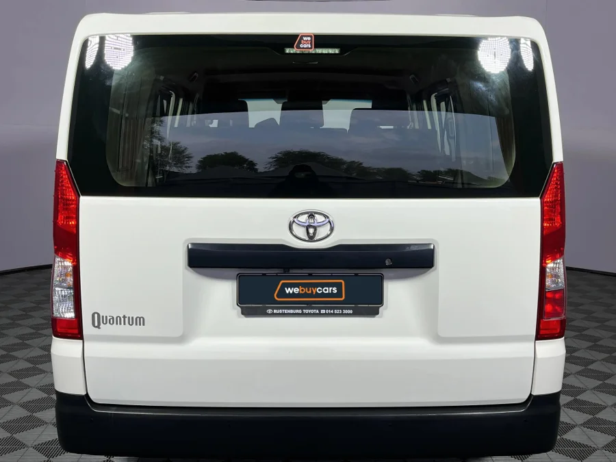 Preloaded Image 18