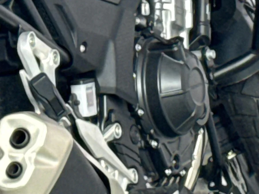 Preloaded Image 3