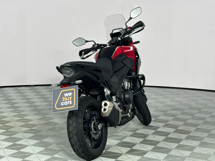 Preloaded Image 10