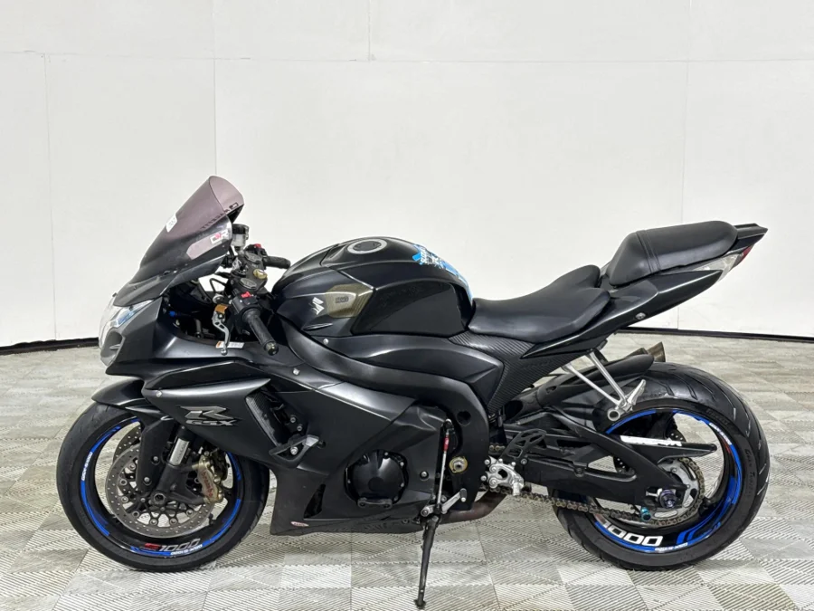 Preloaded Image 10