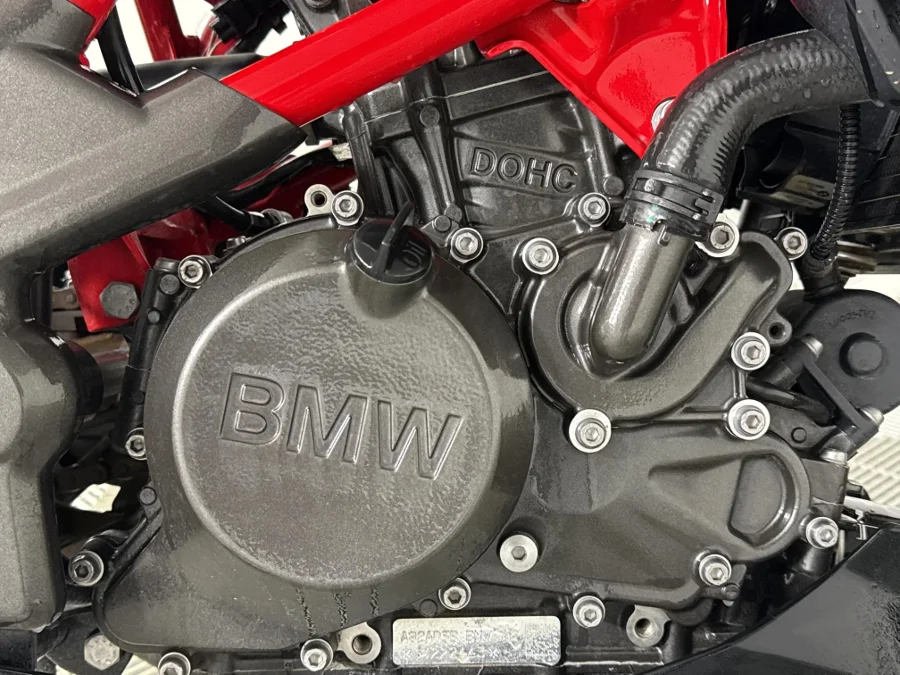 Used 2022 BMW C G 310 R Style Sport - WeBuyCars Silverlakes Used 2022 BMW C G 310 R Style Sport - WeBuyCars Silverlakes
