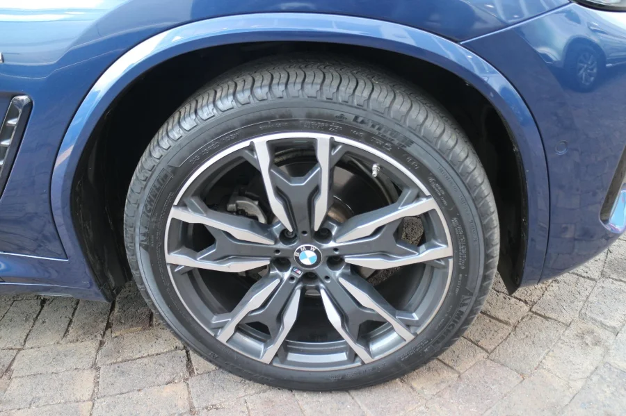 Preloaded Image 18
