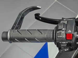 Thumbnail 11
