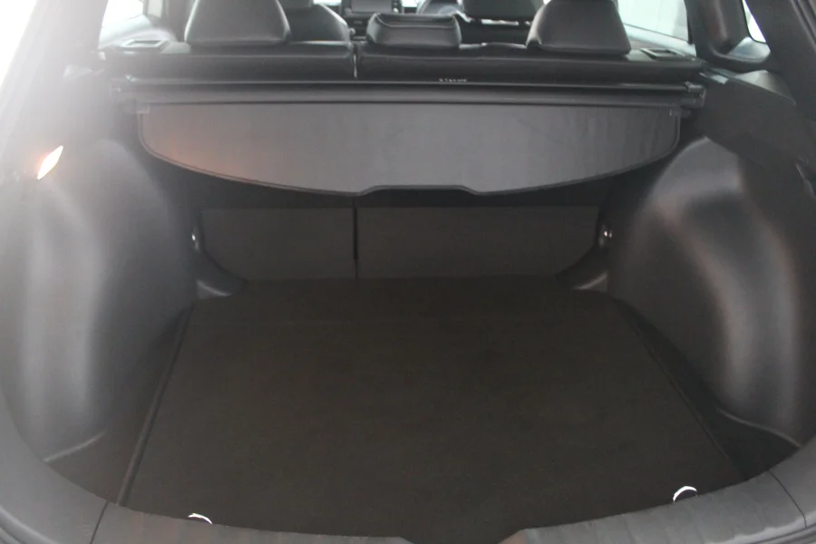 Preloaded Image 21