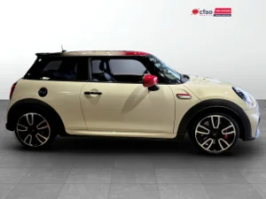 Thumbnail 11