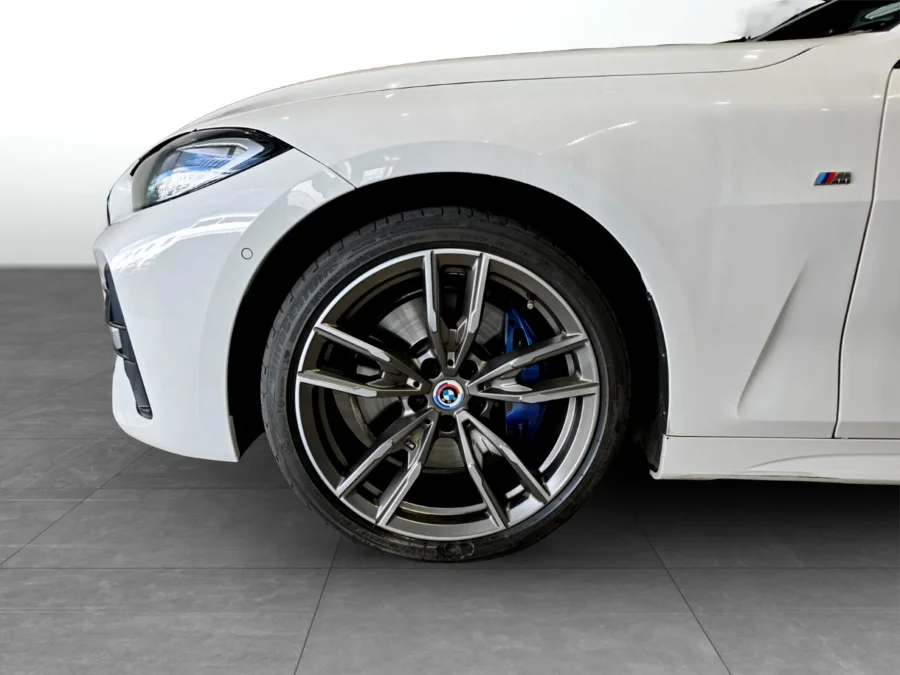 Preloaded Image 3