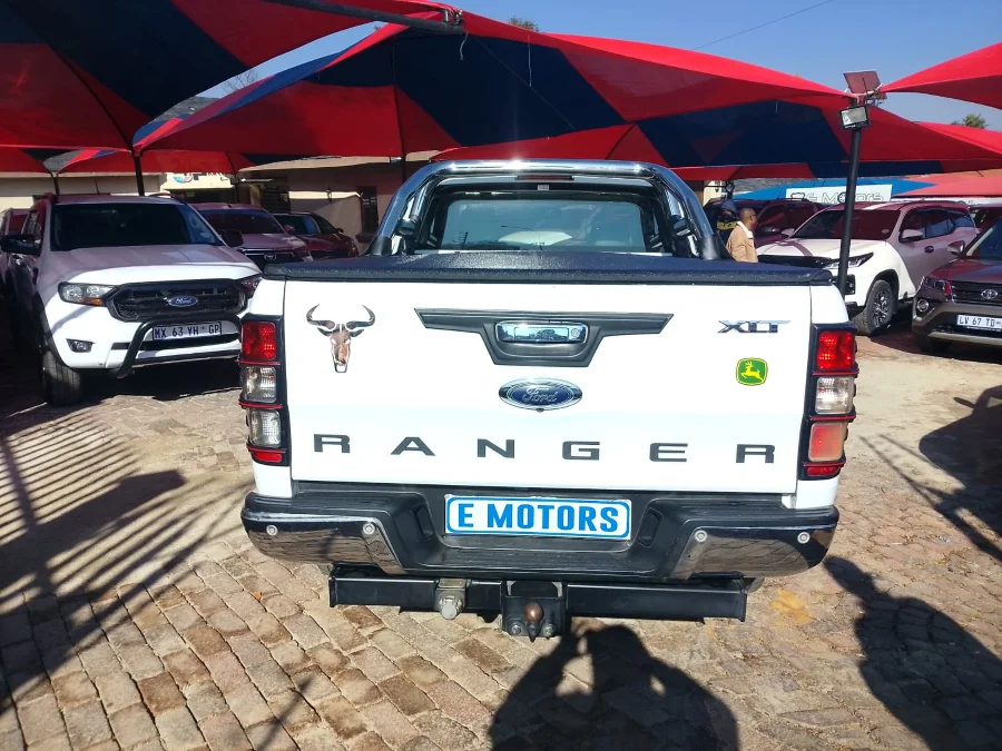 Preloaded Image 15