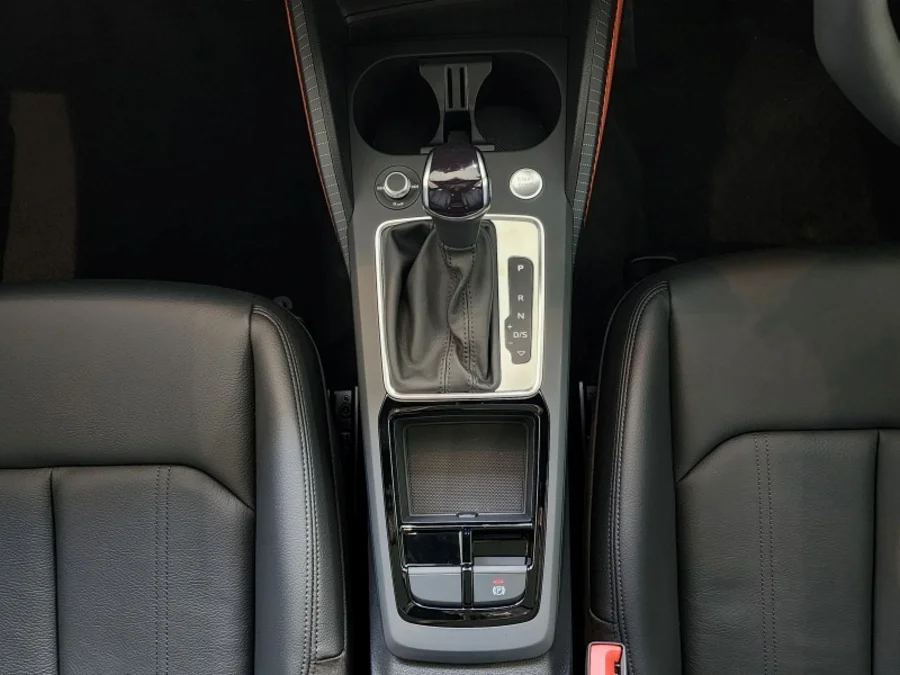 Preloaded Image 19