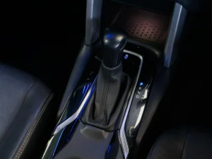 Thumbnail 15